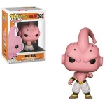 Funko POP! Dragon Ball Z - Kid Buu #620