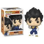 Funko POP! Dragon Ball Z - Vegito #949