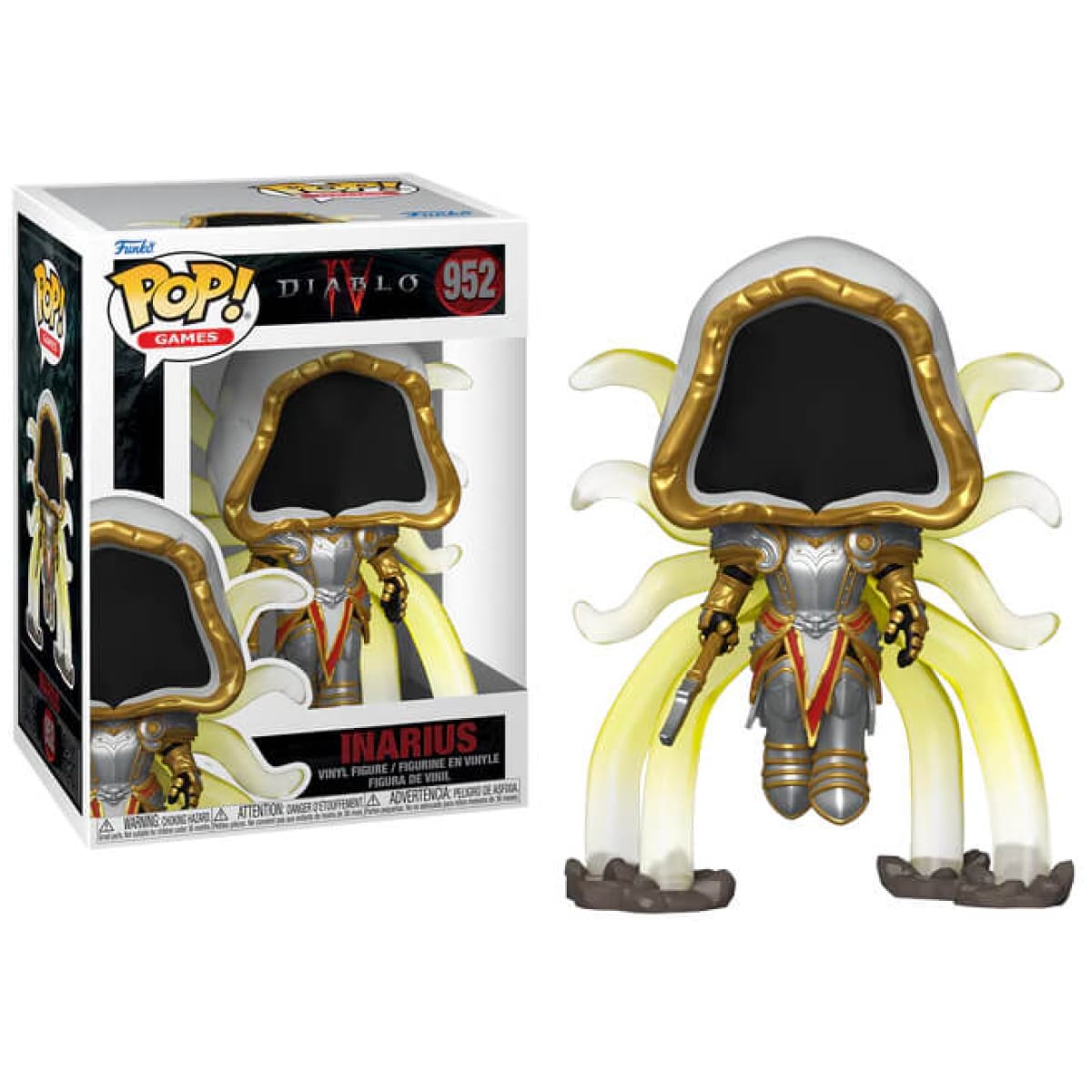 20230825094103_funko_pop_games_diablo_iv_inarius_952