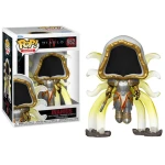 Funko POP! Diablo IV - Inarius #952