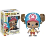 Funko POP! One Piece - Tony Tony Chopper #99