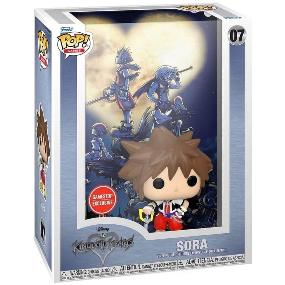 224510-0-0000-figoura-funko-pop-game-covers-kingdom-hearts-sora-07-exclusive