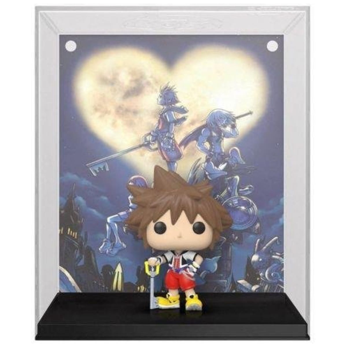 224510-1-0000-figoura-funko-pop-game-covers-kingdom-hearts-sora-07-exclusive