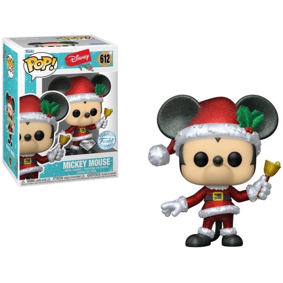 247130-0-0000-figoura-funko-pop-disney-mickey-mouse-diamond-collection-612-exclusive