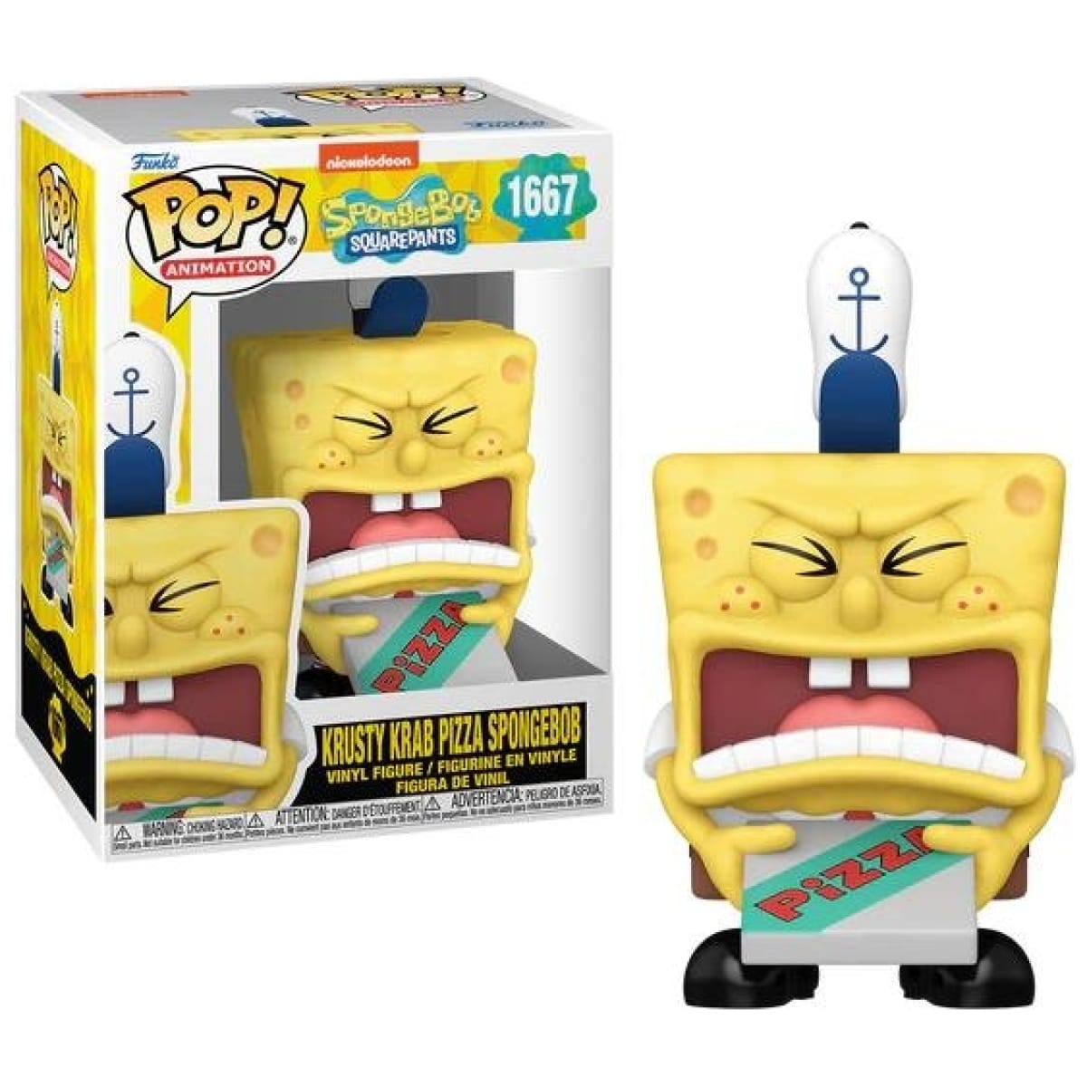 293789-0-0000-figoura-funko-pop-spongebob-squarepants-krusty-krab-pizza-spongebob-1667