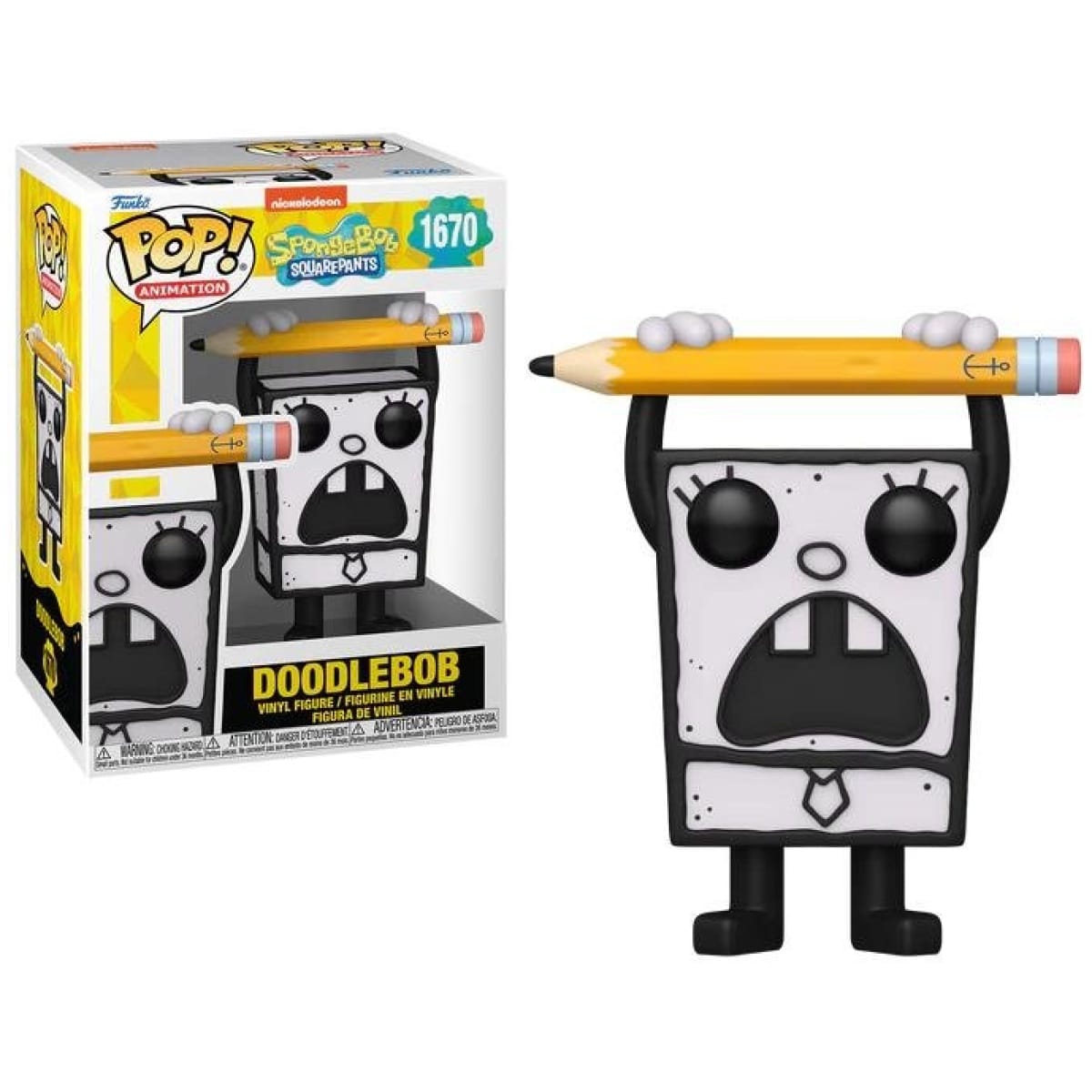 293793-0-0000-figoura-funko-pop-spongebob-squarepants-doodlebob-1670