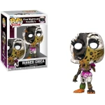 Funko POP! Five Nights at Freddy's - Ruined Chica #986