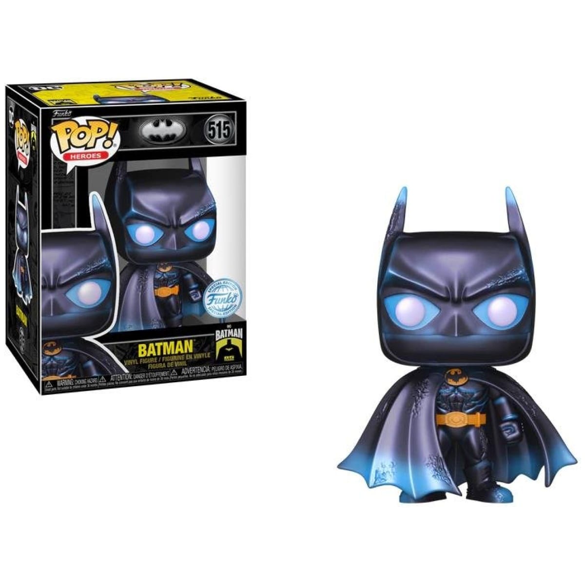 296929-0-0000-figoura-funko-pop-dc-heroes-batman-hikari-515-exclusive