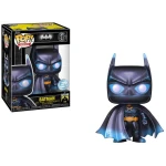 Funko POP! DC Heroes - Batman (Hikari) #515 special edition