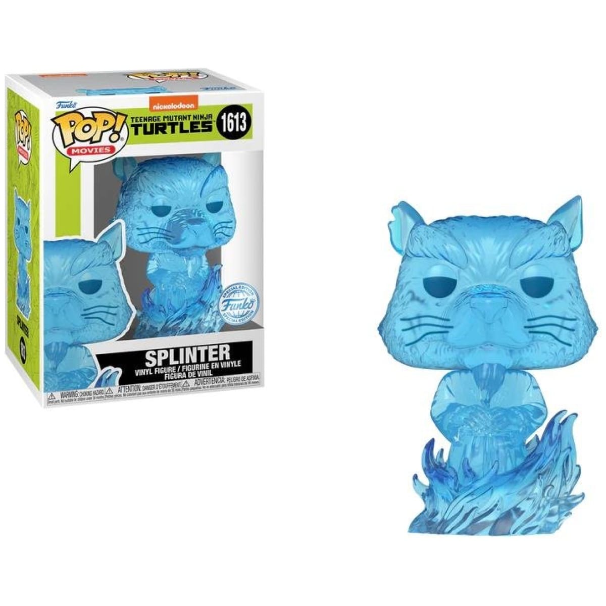 298143-0-0000-figoura-funko-pop-teenage-mutant-ninja-turtles-splinter-spirit-1613-exclusive