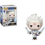 Funko POP! Black Clover - Licht #1723 special edition