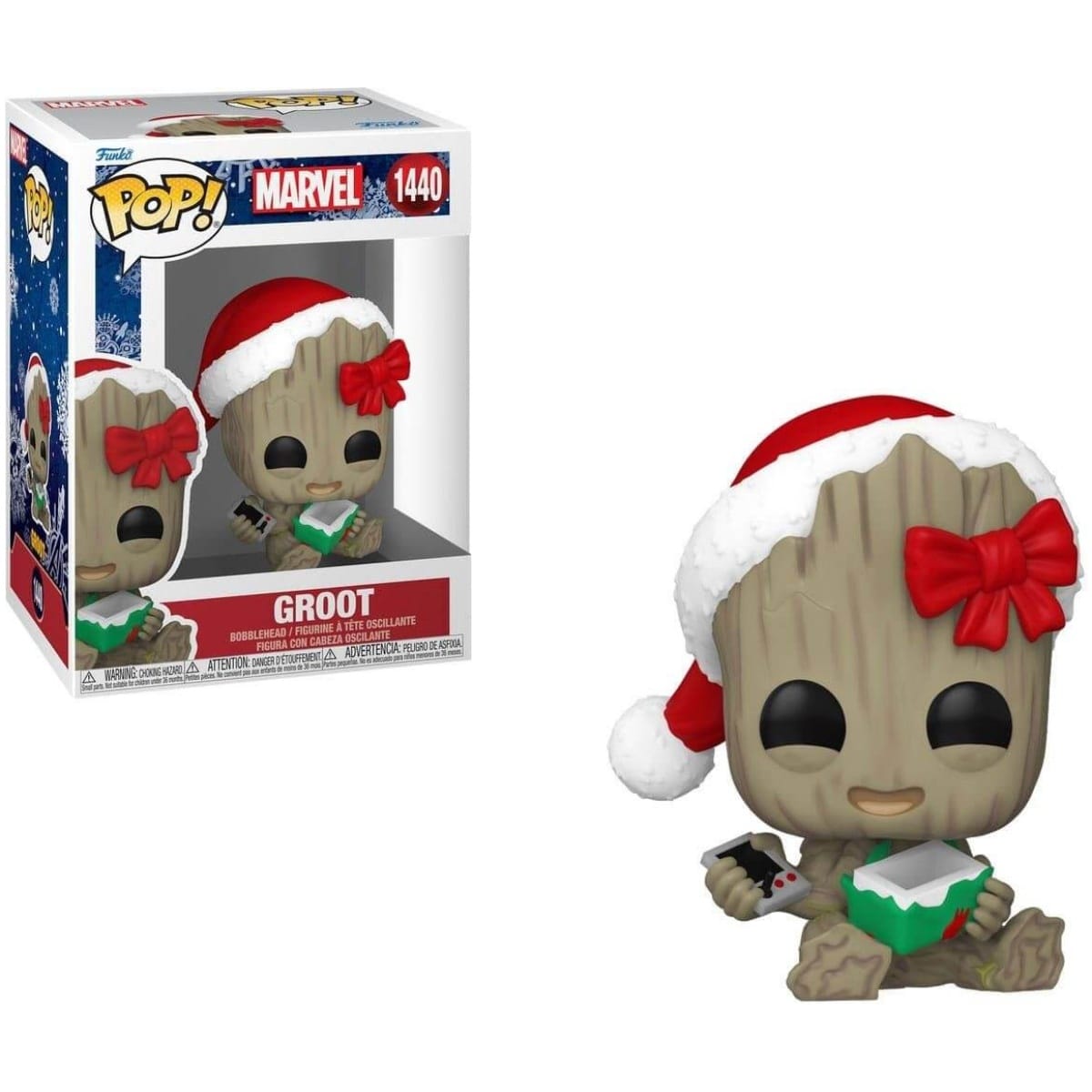 302995-0-0000-figoura-funko-pop-marvel-holiday-groot-1440