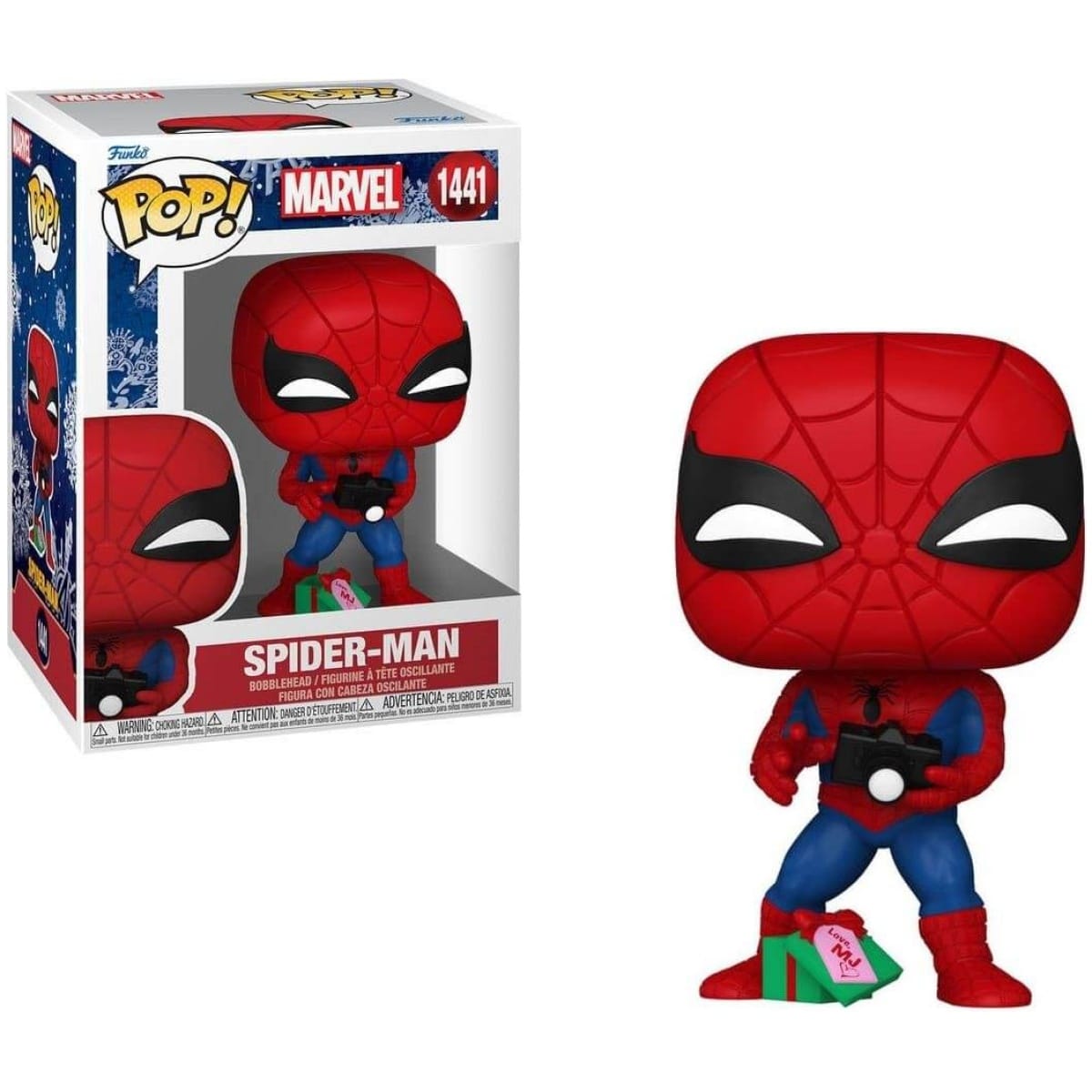 302999-0-0000-figoura-funko-pop-marvel-holiday-spider-man-1441