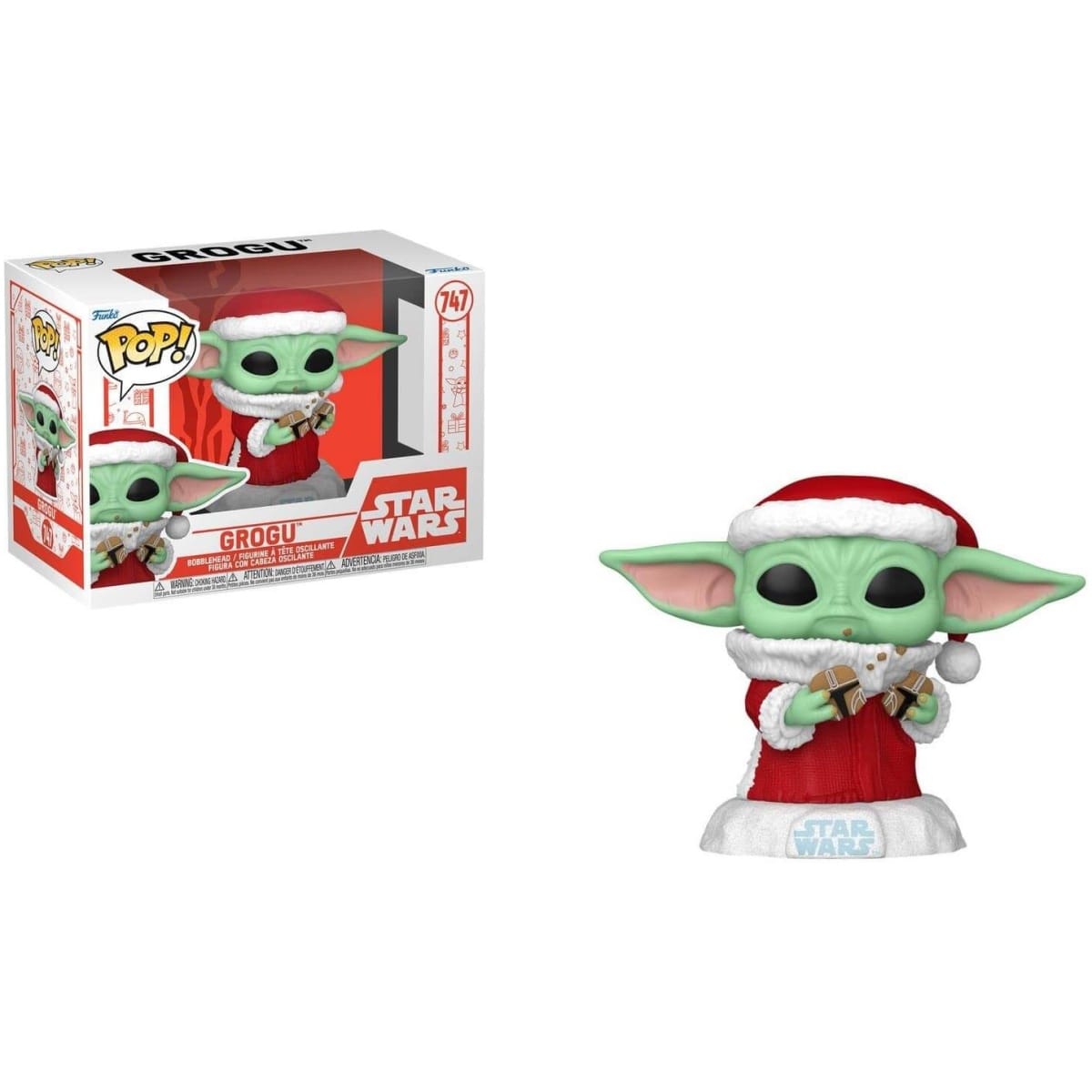 303001-0-0000-figoura-funko-pop-star-wars-holiday-grogu-747
