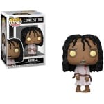 Funko POP! The Exorcist Believer - Angela #1645