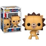 Funko POP! Bleach - Kon #1615