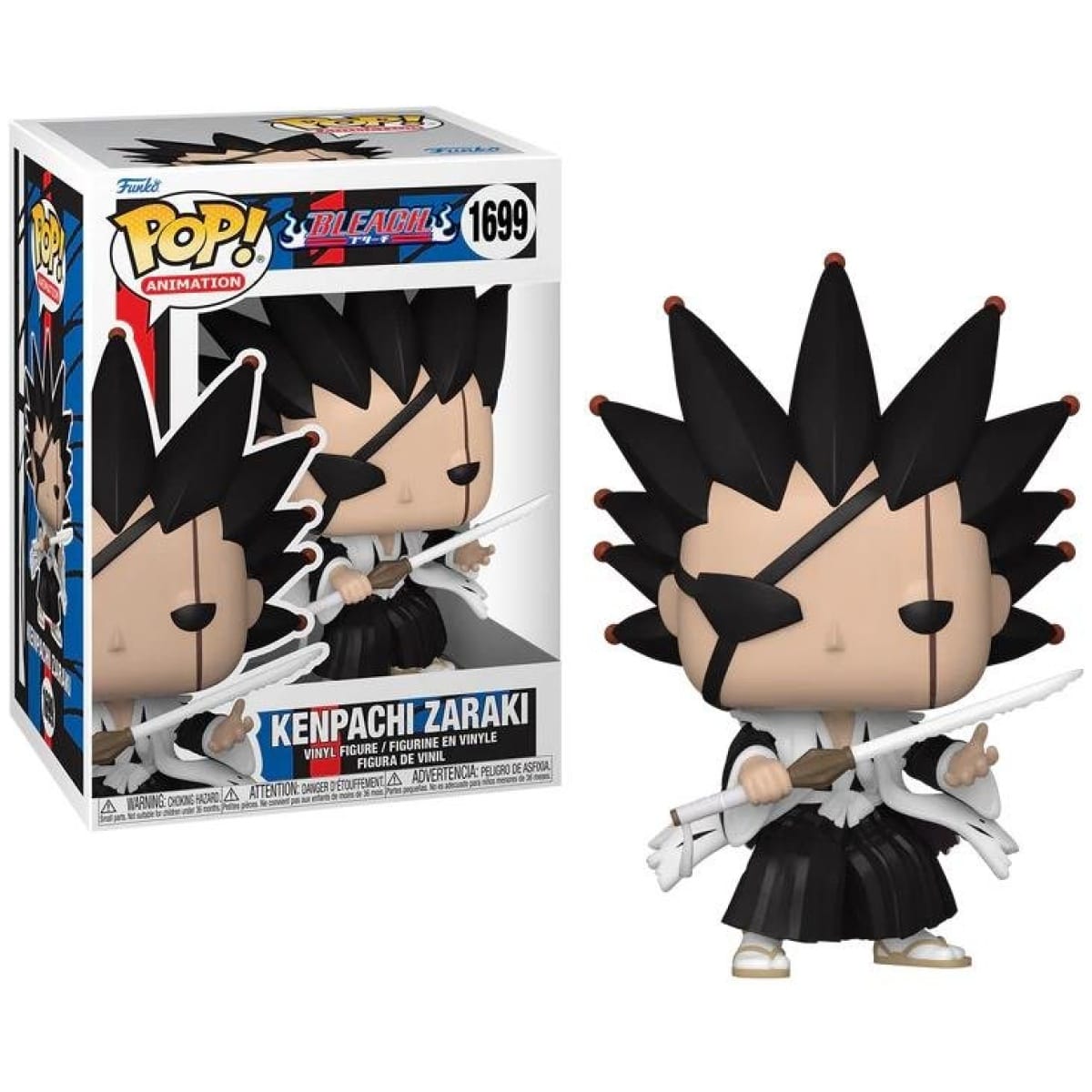 306923-0-0000-figoura-funko-pop-bleach-kenpachi-zaraki-1699