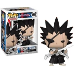 Funko POP! Bleach - Kenpachi Zaraki #1699