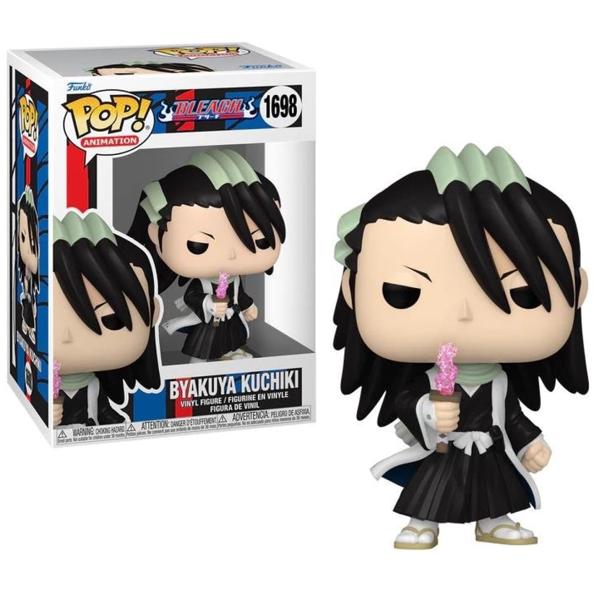 306925-0-0000-figoura-funko-pop-bleach-byakuya-kuchiki-1698