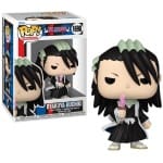 Funko POP! Bleach - Byakuya Kuchiki #1698