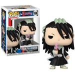 Funko POP! Bleach - Byakuya Kuchiki #1698