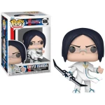 Funko POP! Bleach - Uryu Ishida #1696