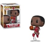 Funko POP! NBA Chicago Bulls - Michael Jordan (Rookie Season) #193