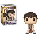 Funko POP! NBA Utah Jazz - John Stockton (Rookie Season) #194