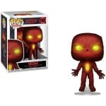 Funko POP! Stranger Things - Vecna #1595