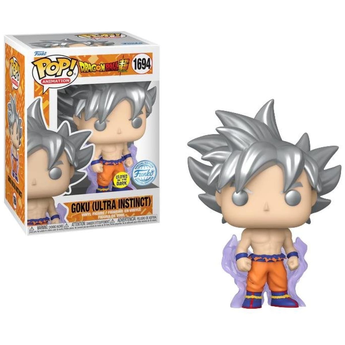 312081-0-0000-figoura-funko-pop-dragon-ball-super-goku-ultra-instinct-gitd-1694-exclusive
