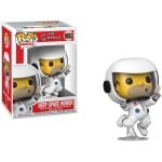 Funko POP! The Simpsons - Deep Space Homer #1653