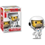 Funko POP! The Simpsons - Deep Space Homer #1653