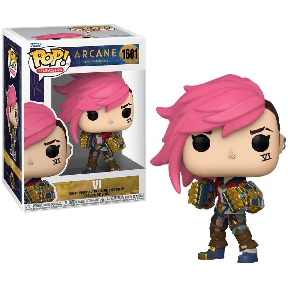 316309-0-0000-figoura-funko-pop-arcane-vi-1601