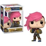 Funko POP! Arcane - Vi #1601