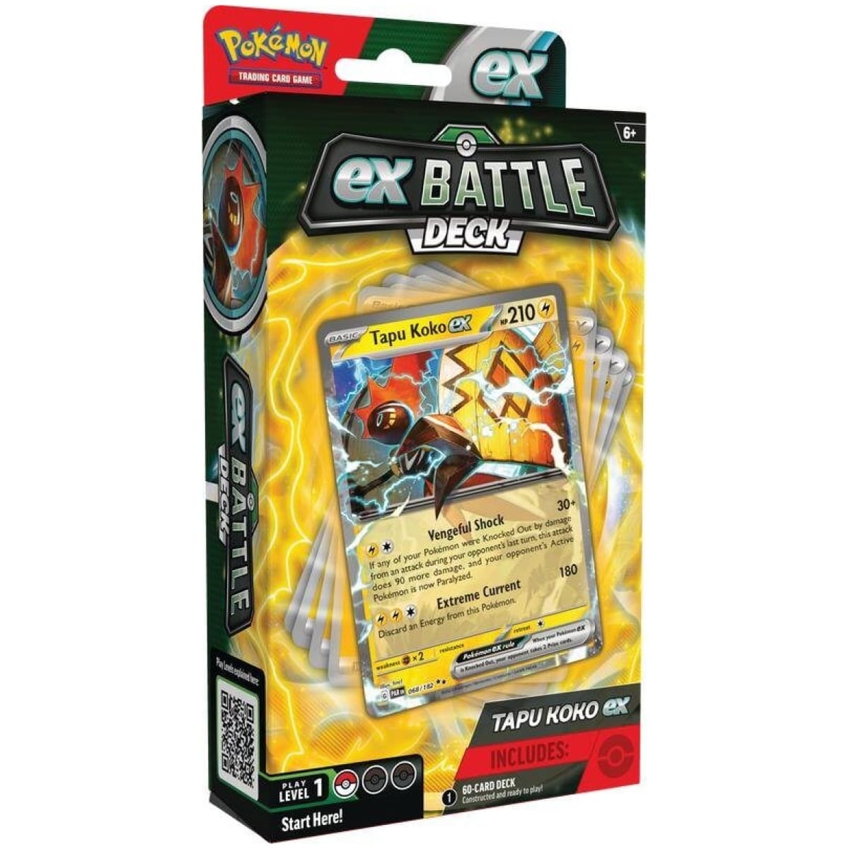 318978-0-0000-pokemon-tcg-tapu-koko-ex-battle-deck