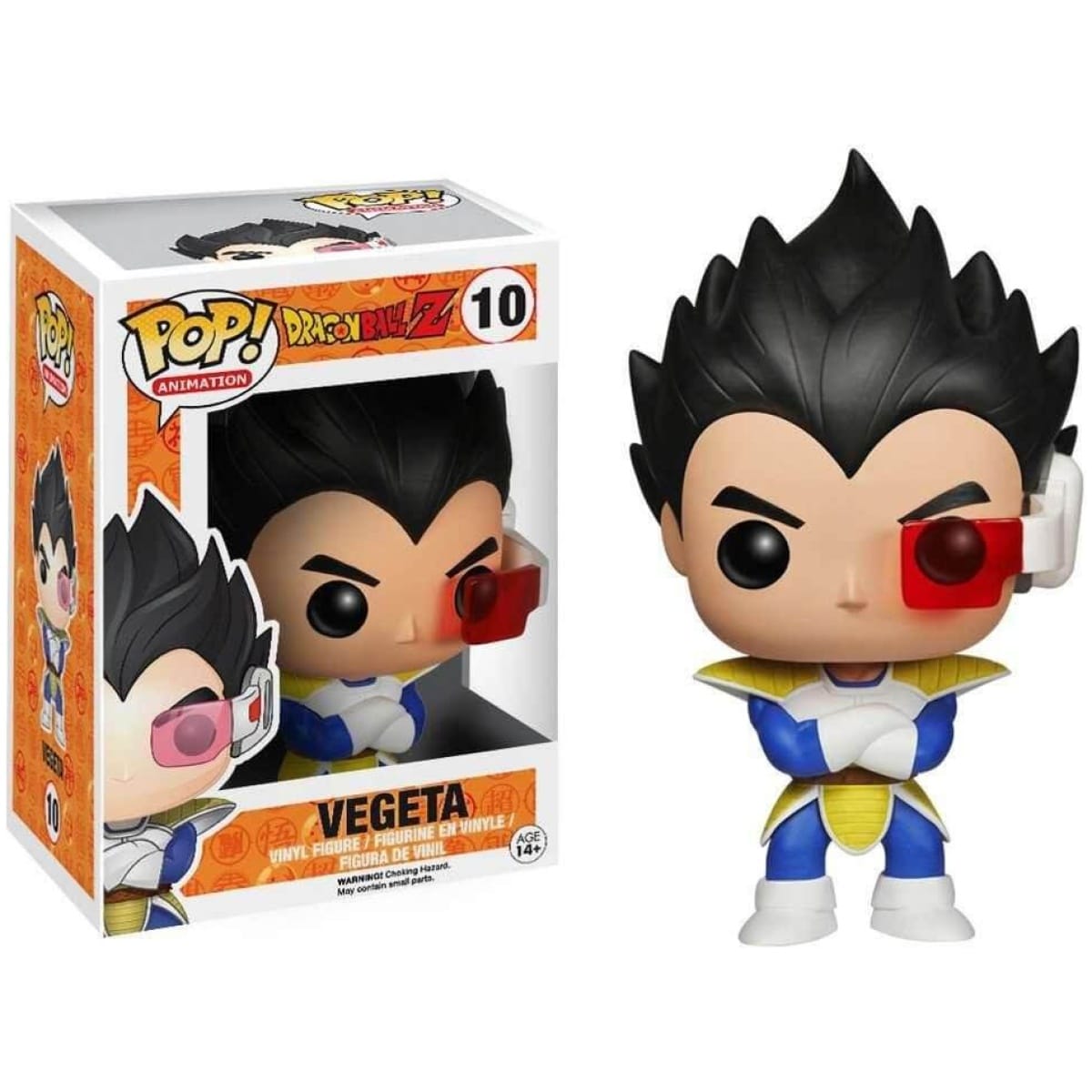 32686-0-0000-figoura-funko-pop-dragon-ball-z-vegeta-10