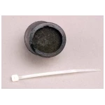 Air filter Complete 1/10 - Image 2