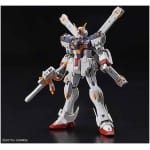 RG Crossbone Gundam X1 1/144 - Image 5