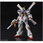 RG Crossbone Gundam X1 1/144 - Image 5