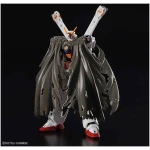 RG Crossbone Gundam X1 1/144 - Image 2