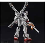 RG Crossbone Gundam X1 1/144 - Image 3