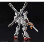 RG Crossbone Gundam X1 1/144 - Image 3