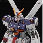 RG Crossbone Gundam X1 1/144 - Image 4