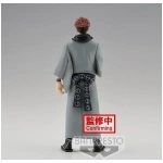 Jujutsu Kaisen - Sukuna statue ver.b 16cm - Image 2