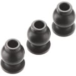 Ball 3x7.8x10.5mm (4)