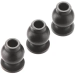 Ball 3x7.8x10.5mm (4)