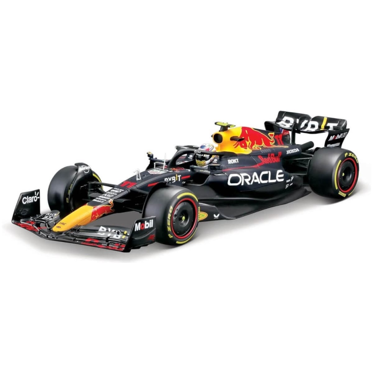 BBURAGO_124_F1-RB19_HONDA_MAX_VERSTAPPEN_2023_(1828030)-1000x1000
