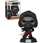 Funko POP! Star Wars - Kylo Ren Supreme Leader #731 NYCC 2024 limited edition