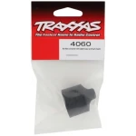 Air filter Complete 1/10