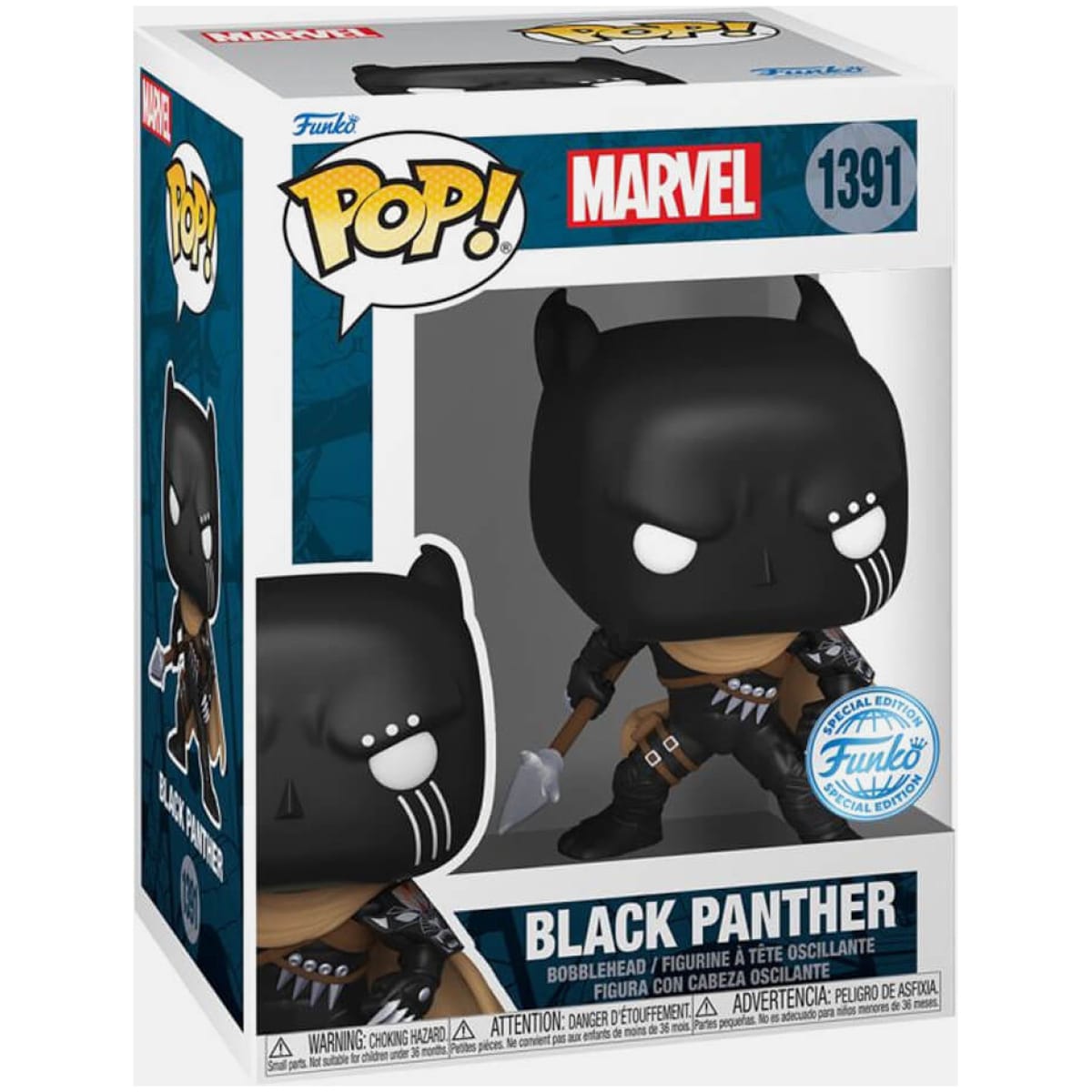 funko-pop-marvel-black-panther-the-black-panth (1)